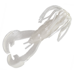Strike King Rage Luau Craw 4"