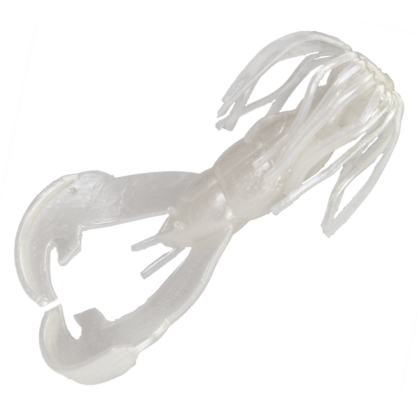 Strike King Rage Luau Craw 4"