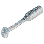 Strike King Mr Crappie Teen-Zee Slabalicious 1.25"