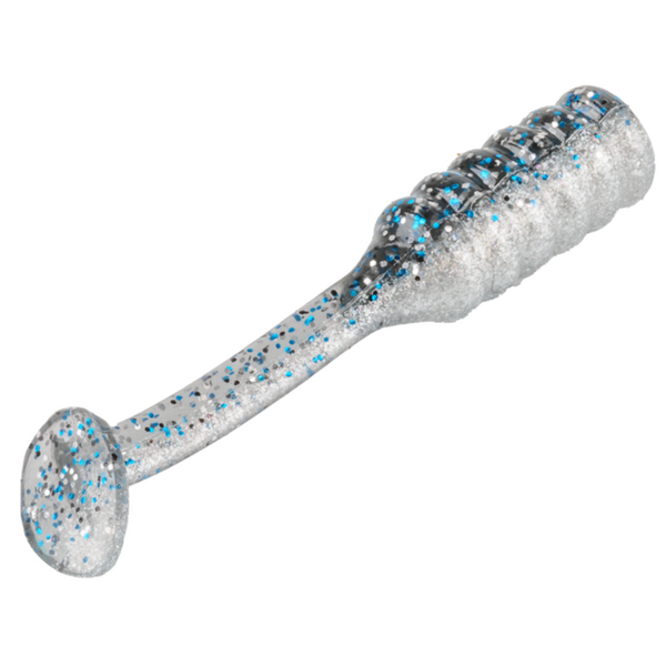 Strike King Mr Crappie Teen-Zee Slabalicious 1.25"