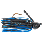 Strike King Bitsy Bug Jig 1/4oz