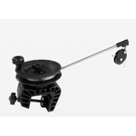 Scotty Laketroller Mini Downrigger 1071