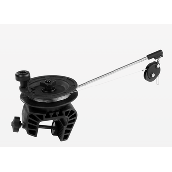 Scotty Laketroller Mini Downrigger 1071