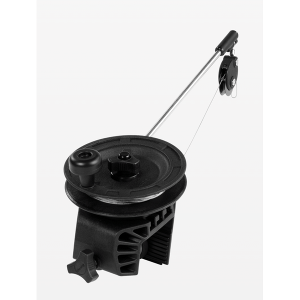 Scotty Laketroller Mini Downrigger 1071