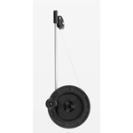Scotty Laketroller Mini Downrigger 1071