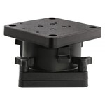Scotty 1026 Pedestal Swivel Mount