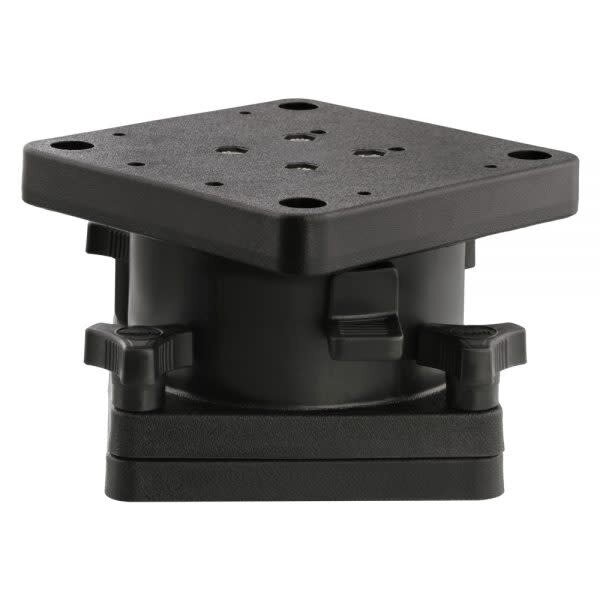 Scotty 1026 Pedestal Swivel Mount