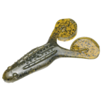 Strike King Rage Toad