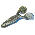 Strike King Rage Toad