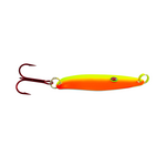 Williams Nipigon UV 1/3oz