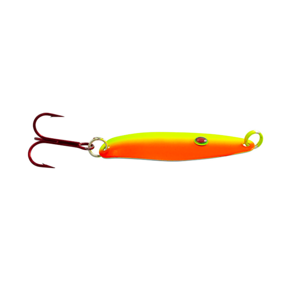 Williams Nipigon UV 1/3oz