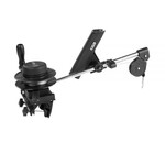 Scotty 1050MP MasterPack Manual Downrigger