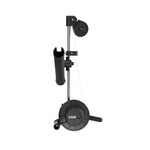 Scotty 1050MP MasterPack Manual Downrigger