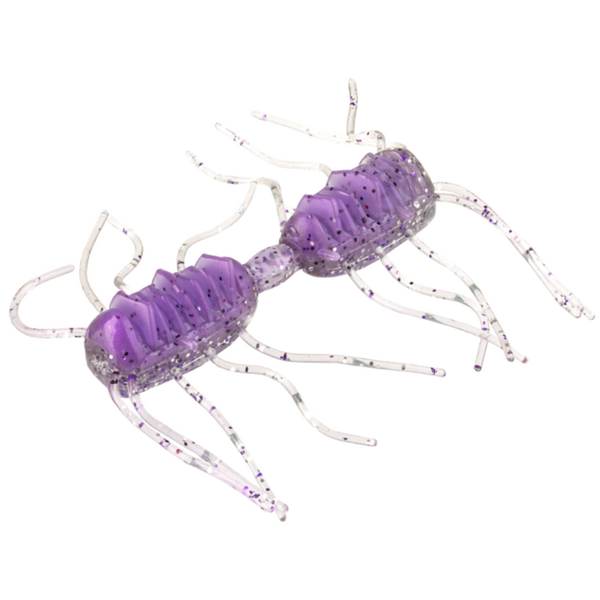 Strike King Sexy Bug 3"