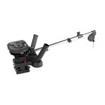 Scotty Propack 1116 Depthpower Downrigger 36"-60"