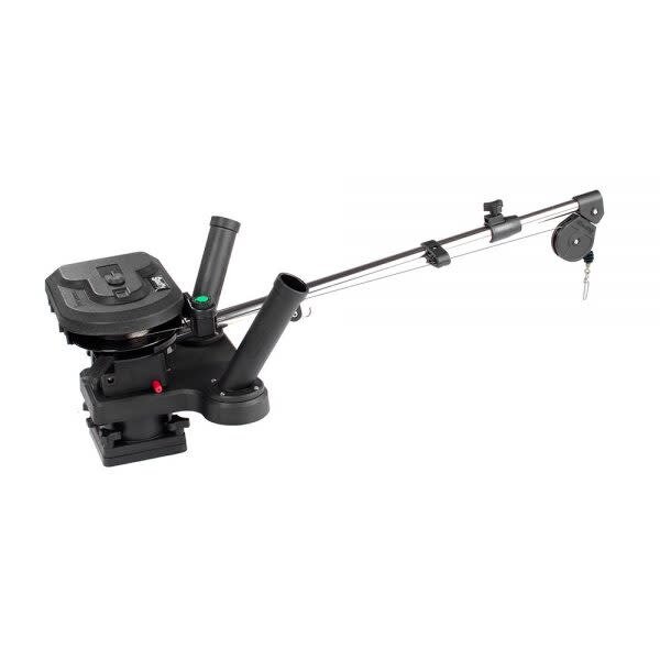 Scotty Propack 1116 Depthpower Downrigger 36"-60"