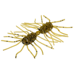 Strike King Sexy Bug 3"