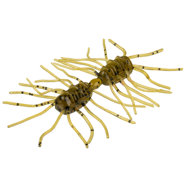 Strike King Sexy Bug 3"