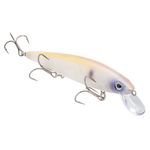 Strike King KVD Elite Jerkbait 300