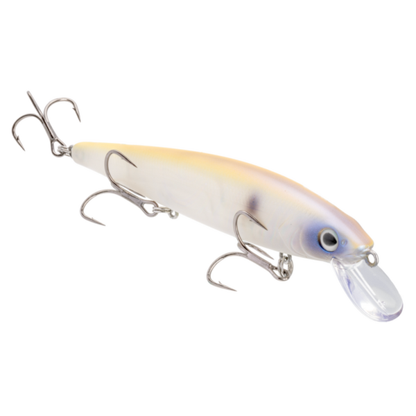 Strike King KVD Elite Jerkbait 300