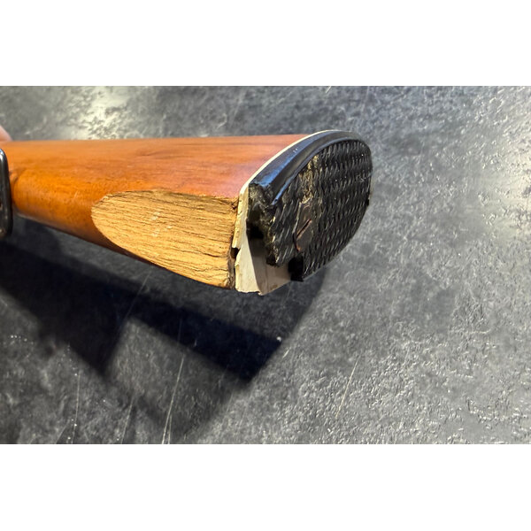 El Faisan 410ga Folding Side/Side 28" Full/Mod w/Hammers