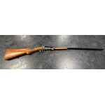 El Faisan 410ga Folding Side/Side 28" Full/Mod w/Hammers