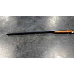 El Faisan 410ga Folding Side/Side 28" Full/Mod w/Hammers