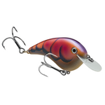Strike King Chick Magnet Flatside 7/16oz