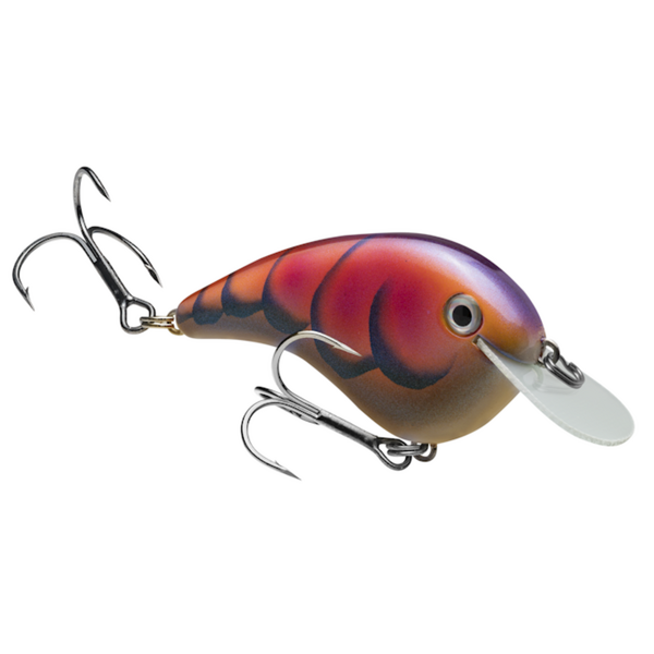 Strike King Chick Magnet Flatside 7/16oz