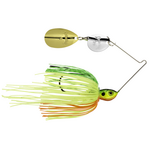 Strike King Lil' Mr. Money Spinnerbait 3/16oz