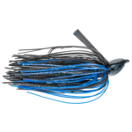 Strike King Denny Brauer Structure Jig 1/2oz