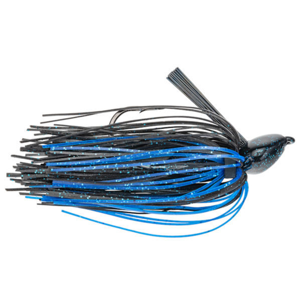 Strike King Denny Brauer Structure Jig 1/2oz