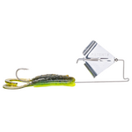 Strike King KVD Toad Buzz 3/8oz