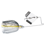 Strike King Tour Grade Buzzbait 3/8oz