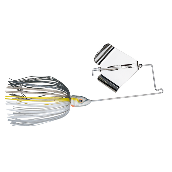 Strike King Tour Grade Buzzbait 3/8oz