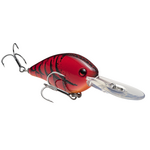 Strike King KVD 1.5 Flatside