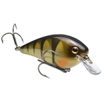 Strike King KVD Squarebill 2.5