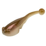 Strike King Mr Crappie Teen-Zee Fry 1.25"