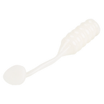 Strike King Mr Crappie Teen-Zee Slabalicious 1.25"