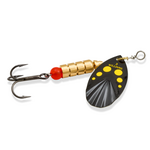 Williams Vortex Spinner Size #1 1/8oz