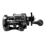 Okuma Convector B Line Counter Trolling Reel