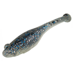 Strike King Mr Crappie Shadpole XL 2.5"