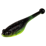 Strike King Mr Crappie Shadpole XL 2.5"