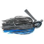 Strike King Hack Attack Jig 1/2oz