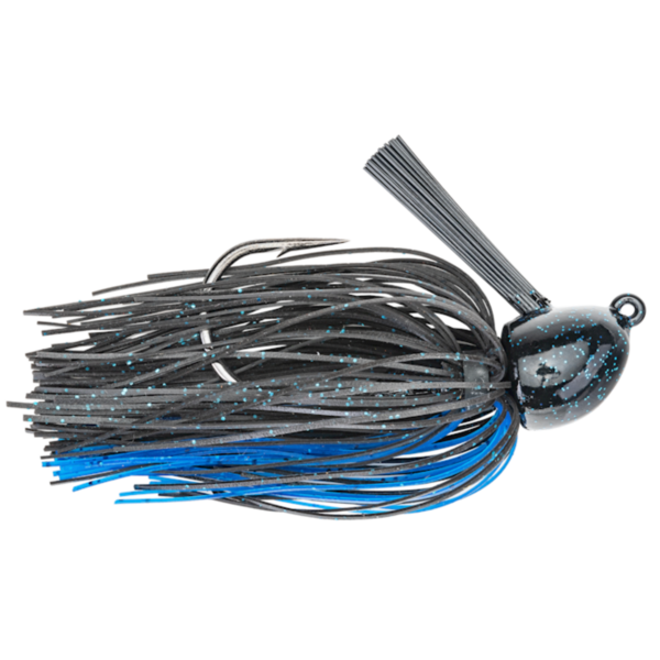 Strike King Hack Attack Jig 1/2oz