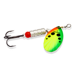 Williams Vortex Spinner Size #2 1/5oz