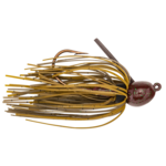 Strike King Bitsy Bug Jig 1/4oz