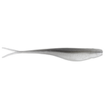 Strike King Z-Too 4"