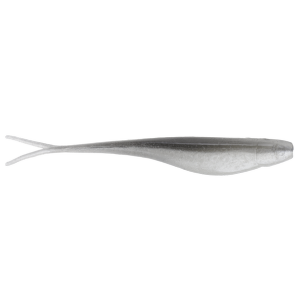 Strike King Z-Too 4"