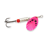 Williams Vortex Spinner Size #3 1/4oz